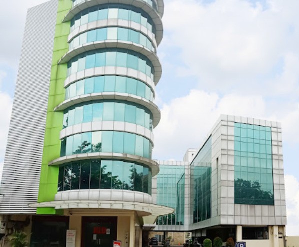 1667896378_636a143acf83b1.59967202