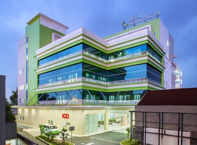 1670813521_63969751954384.90546882-2