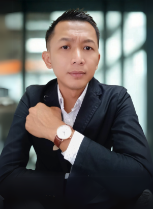 Screenshot 2025-06-09 at 16.59.39