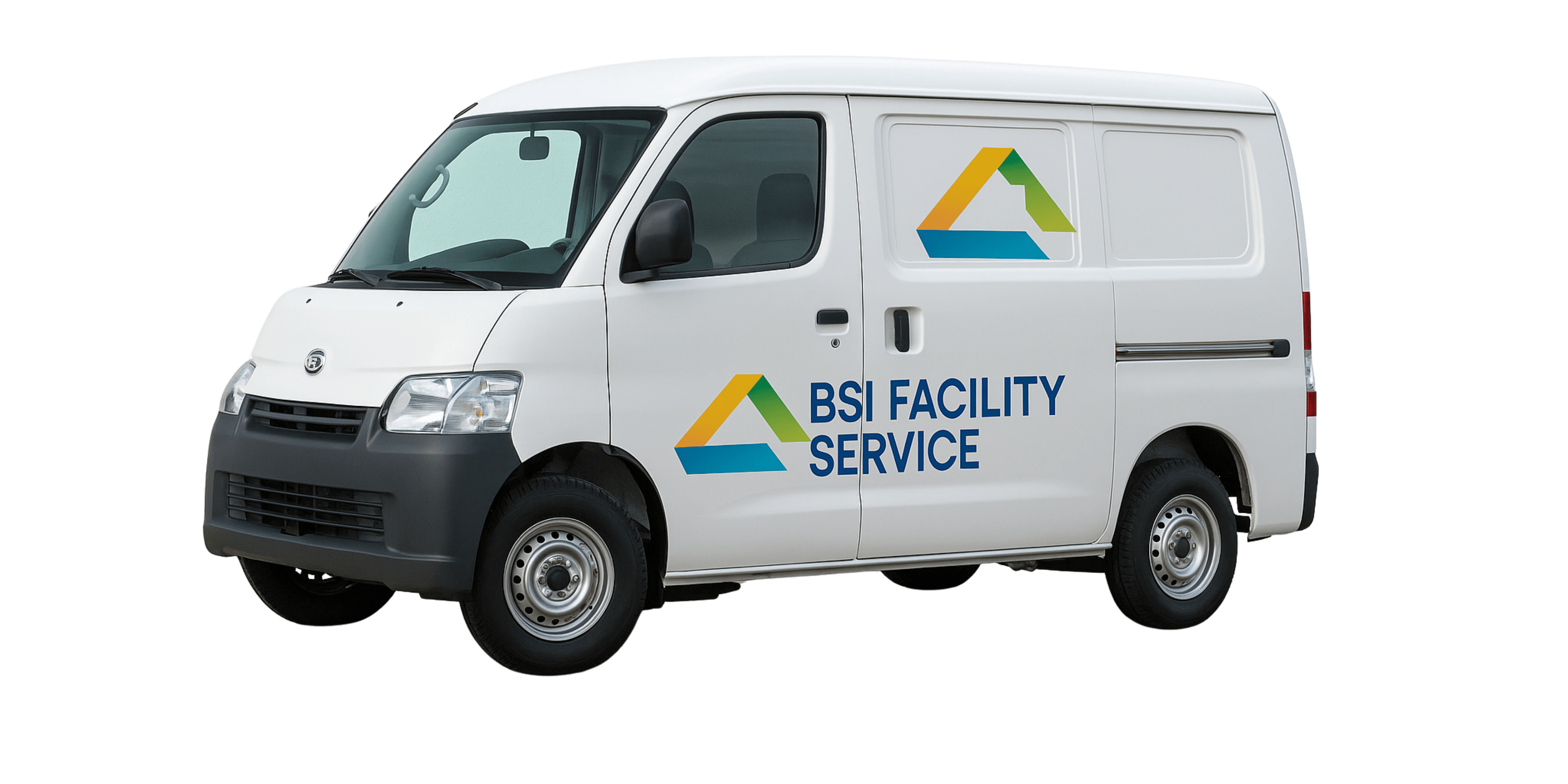 mobil bsi 3