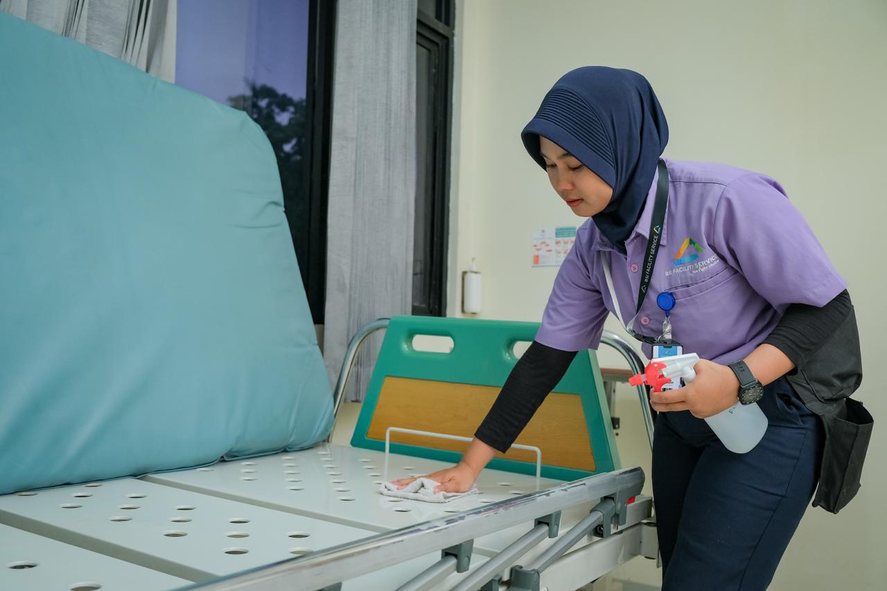 WhatsApp Image 2025-07-14 at 10.31.46