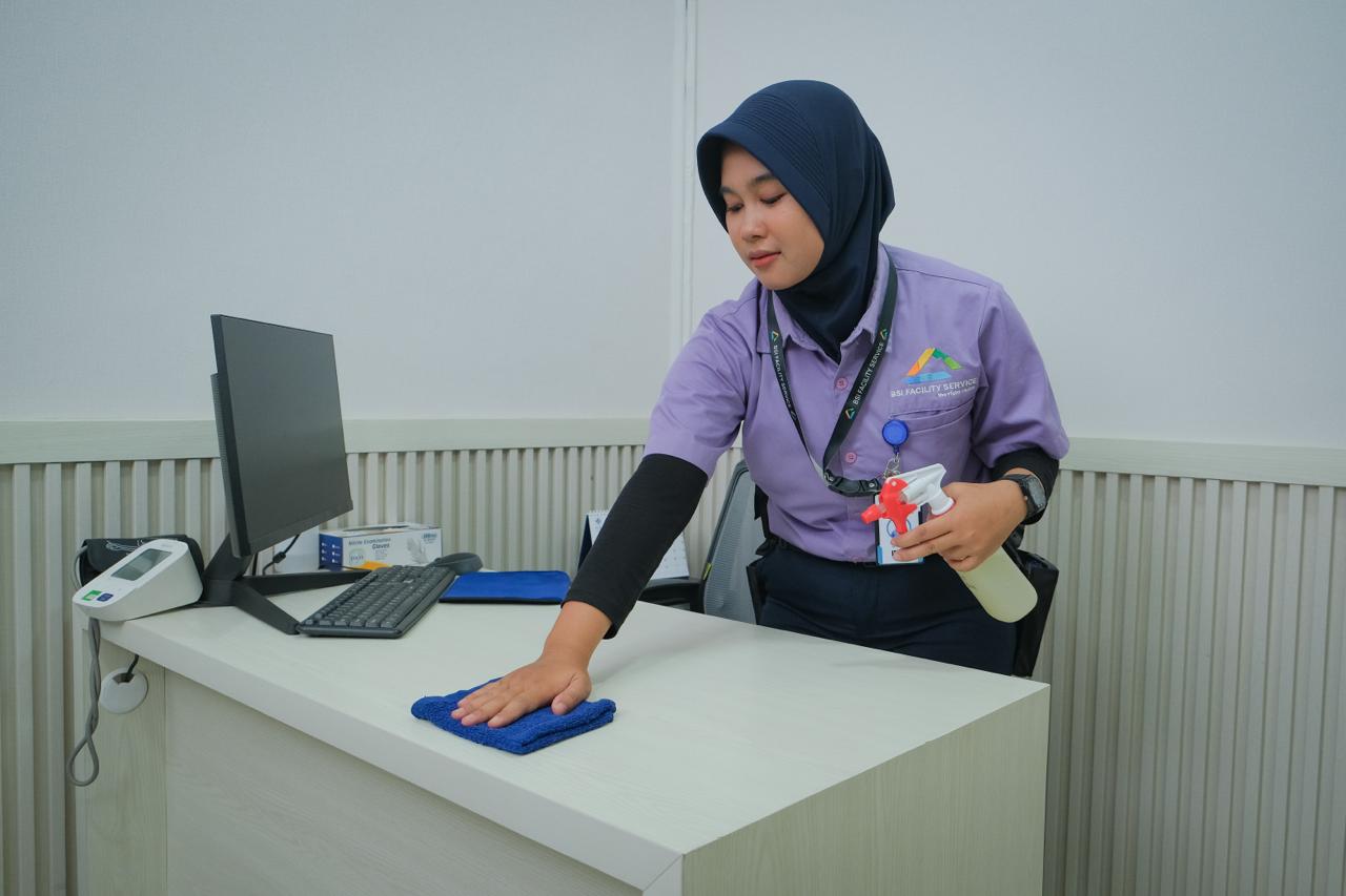 WhatsApp Image 2025-07-14 at 10.34.46 (1)