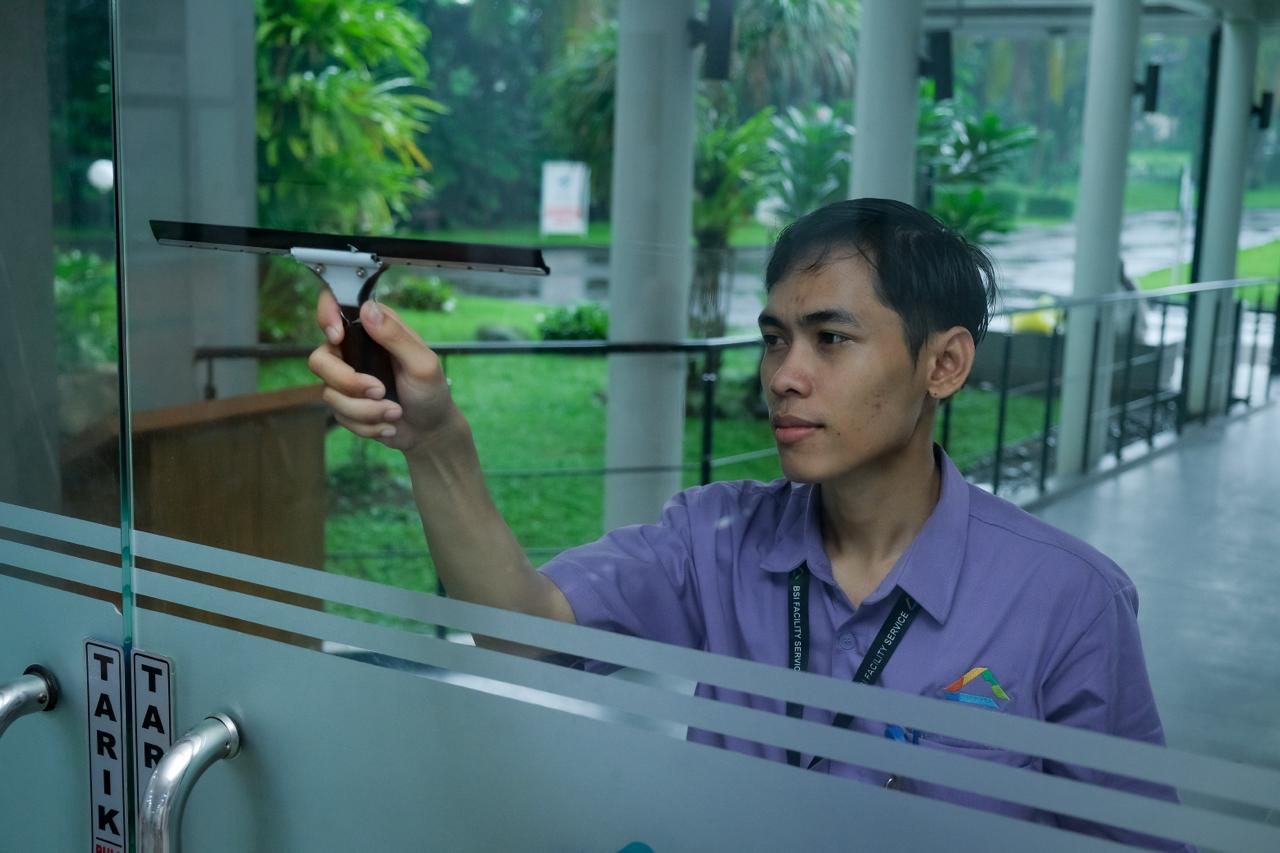 WhatsApp Image 2025-07-14 at 10.34.46