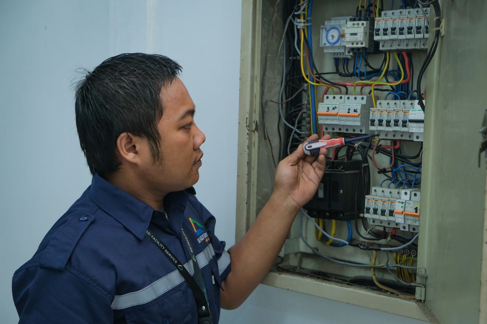 WhatsApp Image 2025-07-14 at 10.39.55