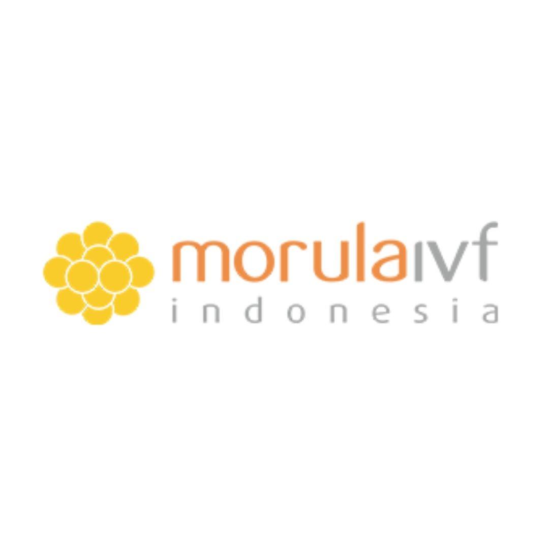 MORULA