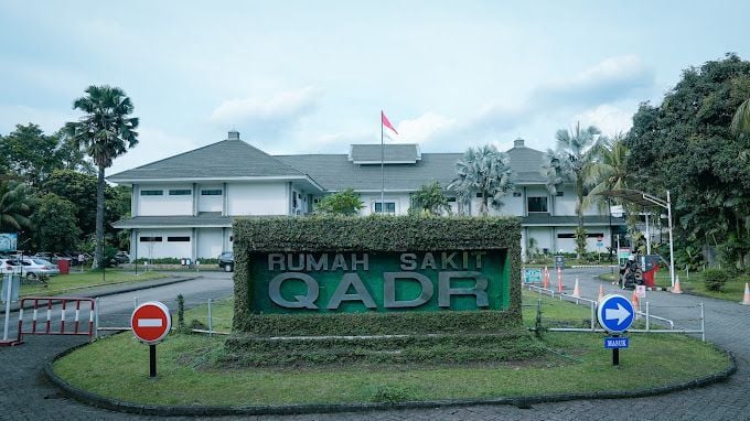 RUMAH-SAKIT-QADR-MEDICASTORE